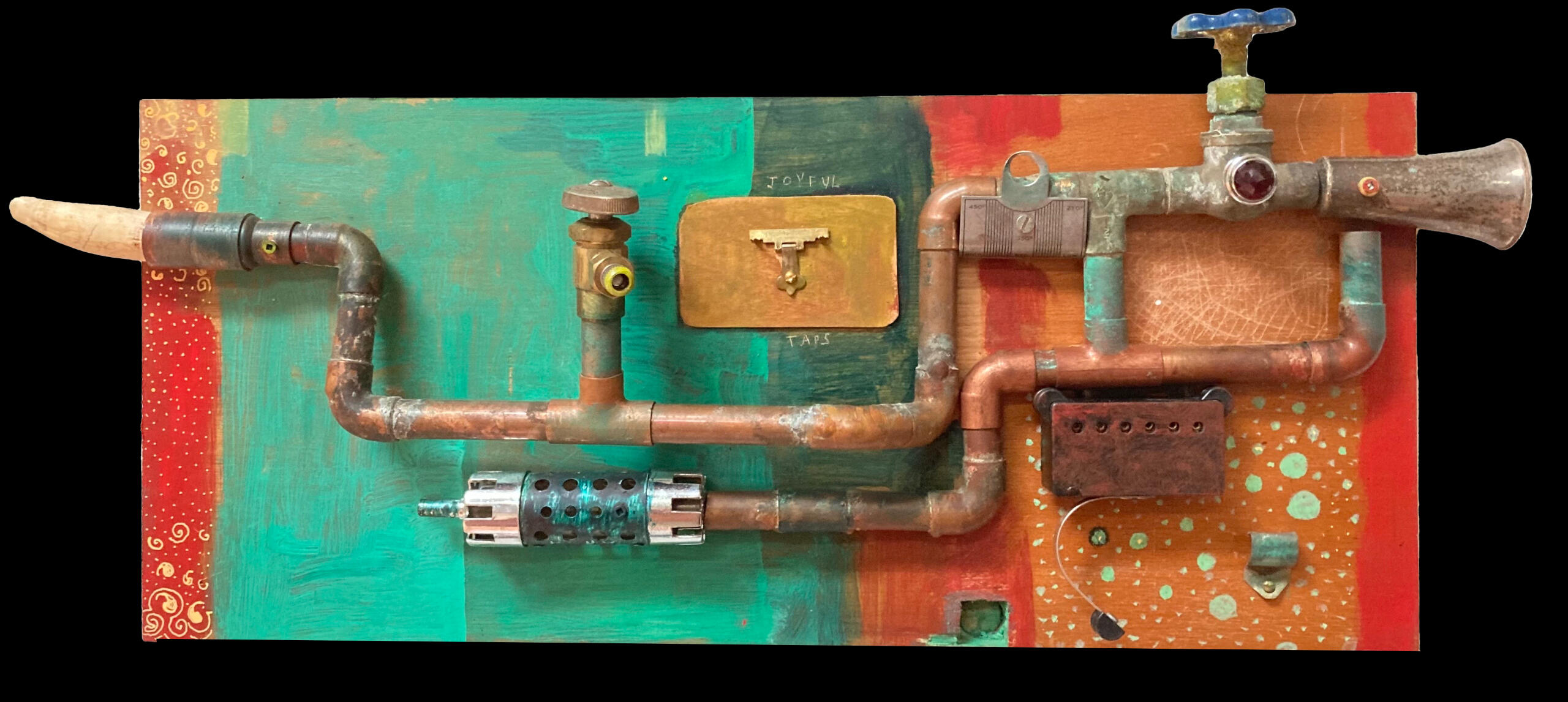 Untitled Untitled