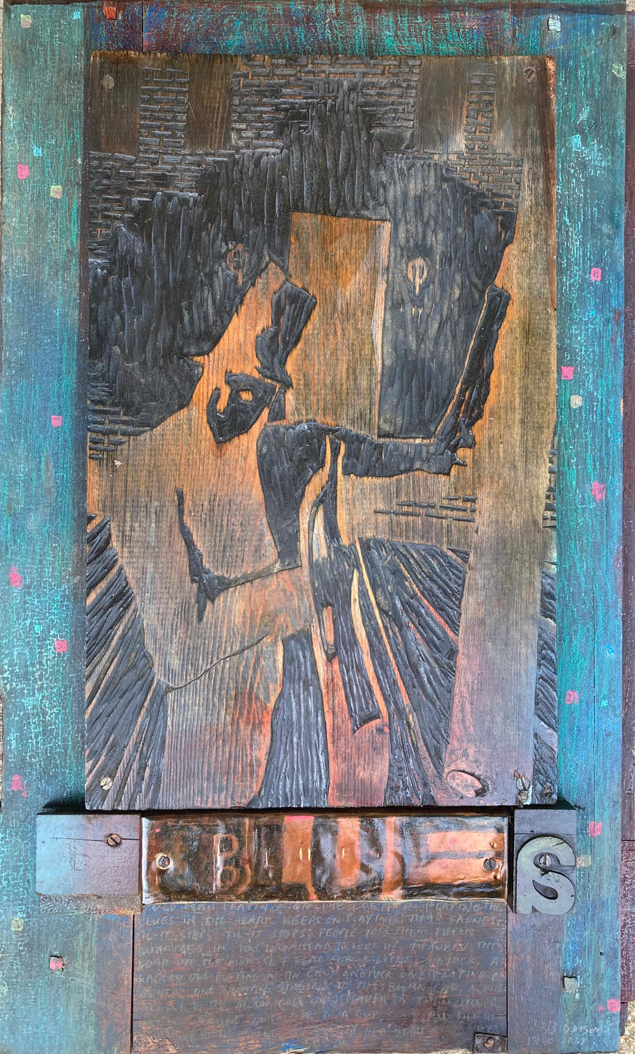 Untitled Untitled