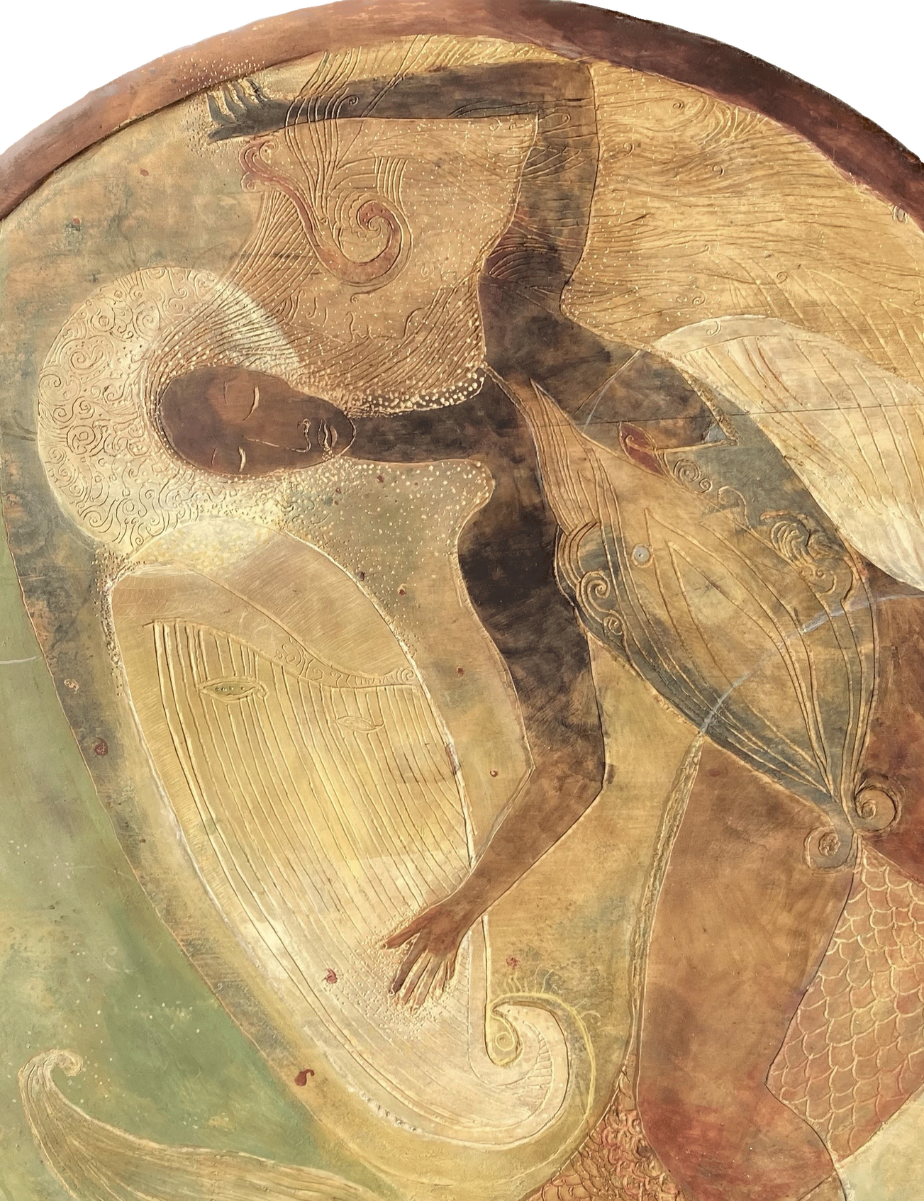 Untitled Untitled
